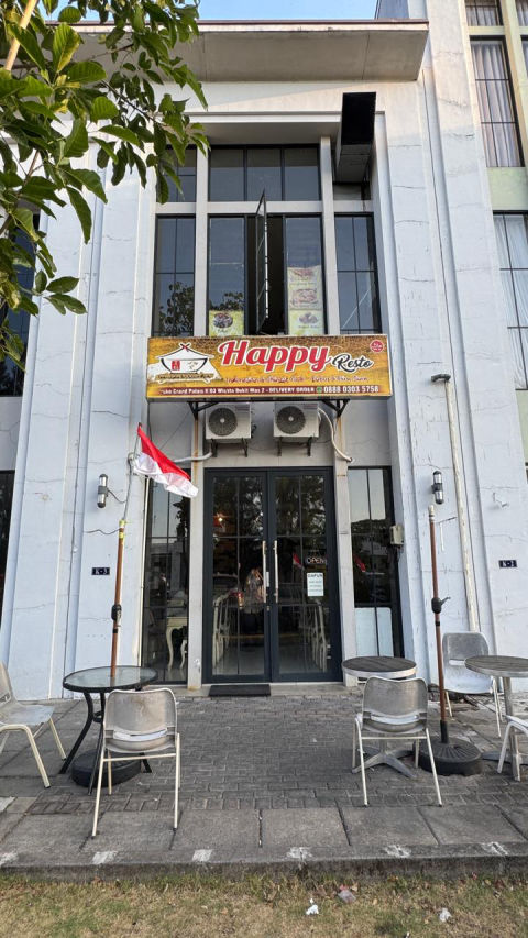 Foto 6